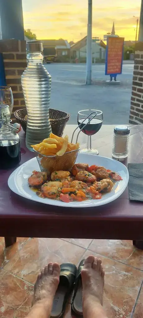 Menü_Al Fermette_Buironfosse_Bild_3