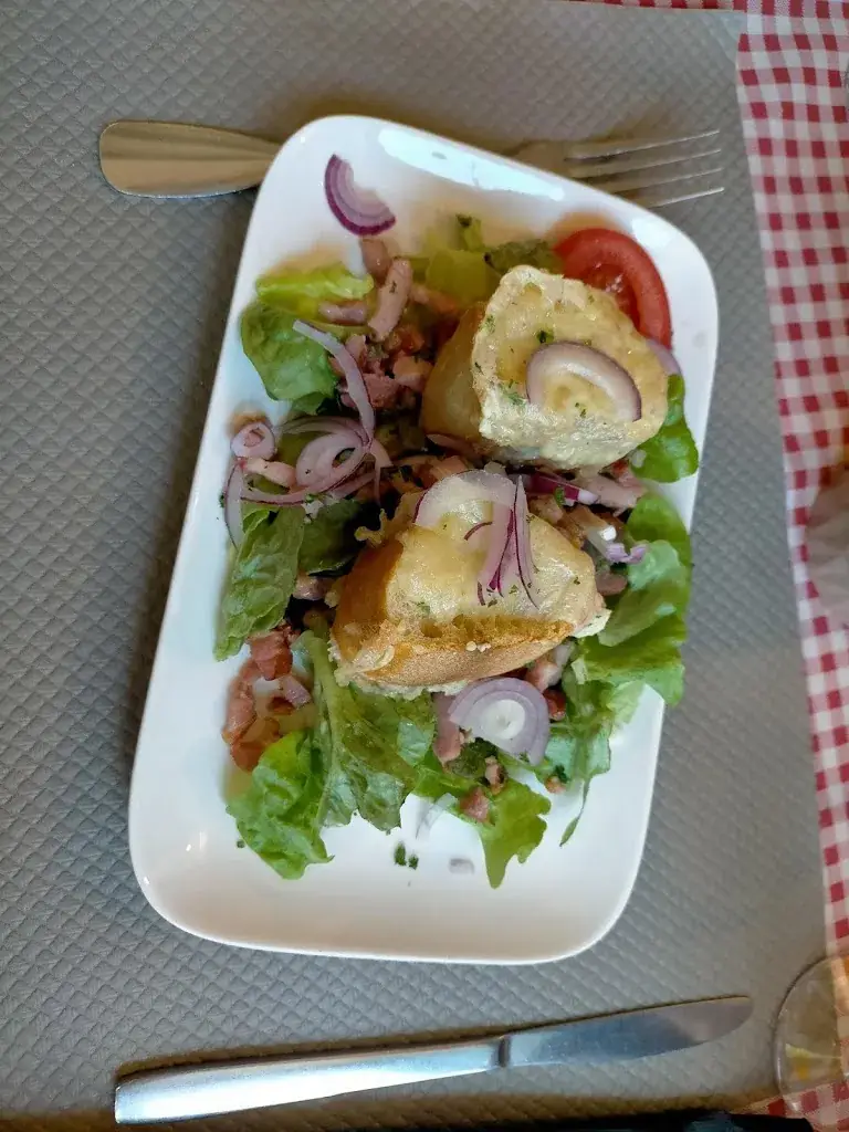 Menü_Al Fermette_Buironfosse_Bild_4