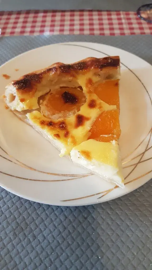 Menü_Al Fermette_Buironfosse_Bild_5