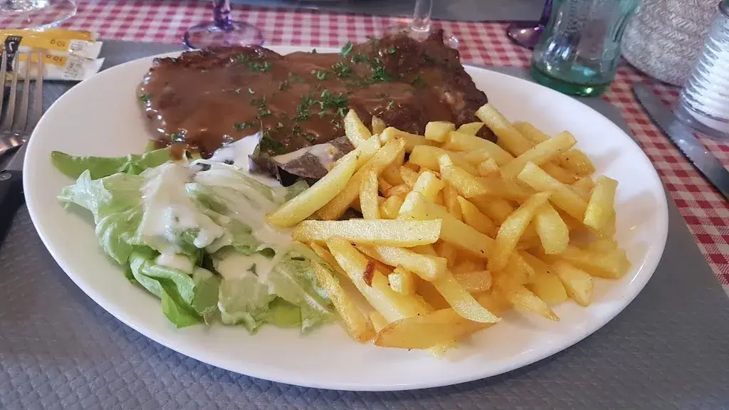 Menü_Al Fermette_Buironfosse_Bild_6