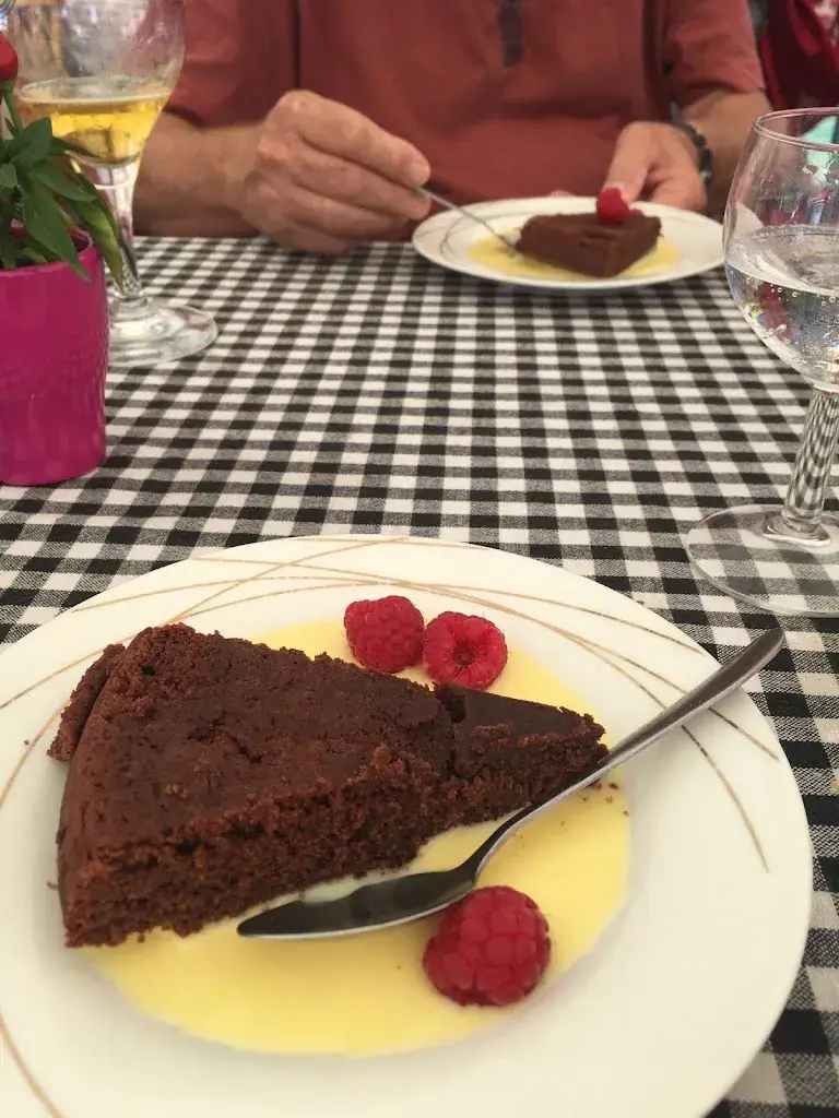 Menü_Al Fermette_Buironfosse_Bild_8