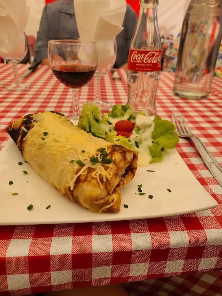 Alexia Blrd_Al Fermette_Buironfosse_Bewertung