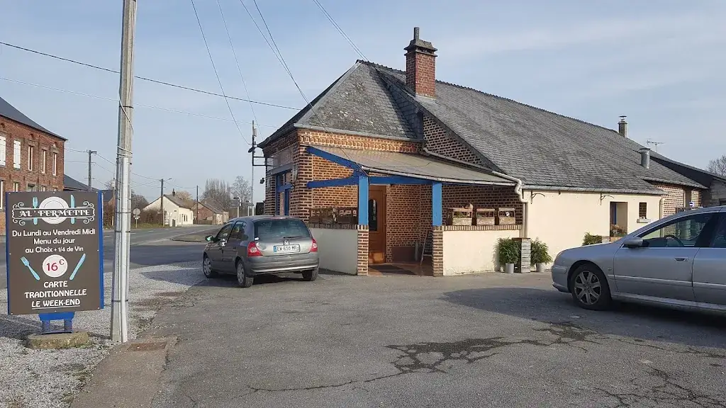 Al Fermette_Buironfosse_slider_image_2