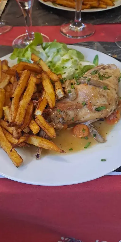 Al Fermette_Buironfosse_slider_image_3