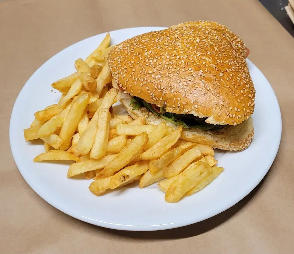 Le Glouton_Buironfosse_slider_image_2