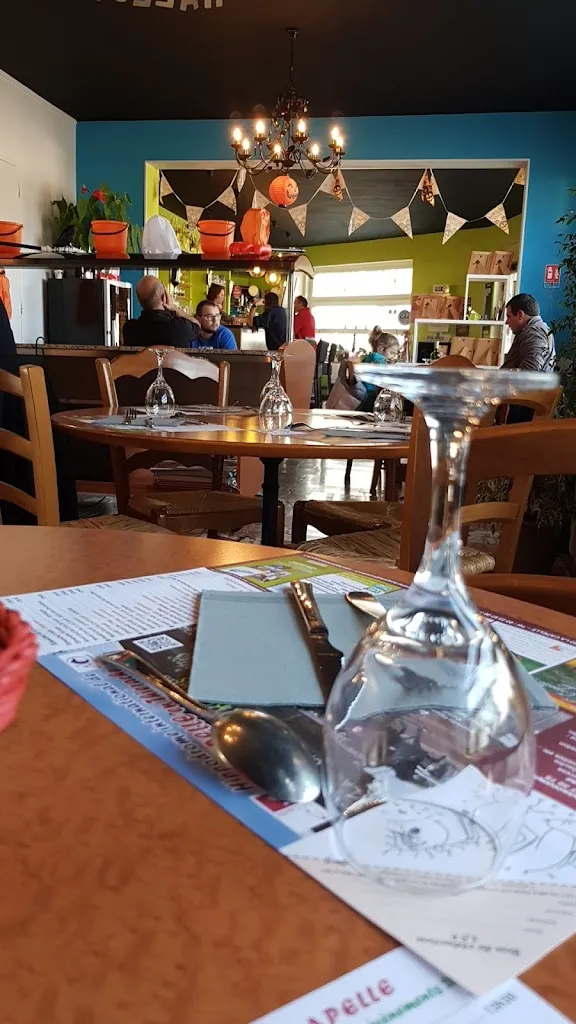 Chez Sandrine_Buironfosse_slider_image_2