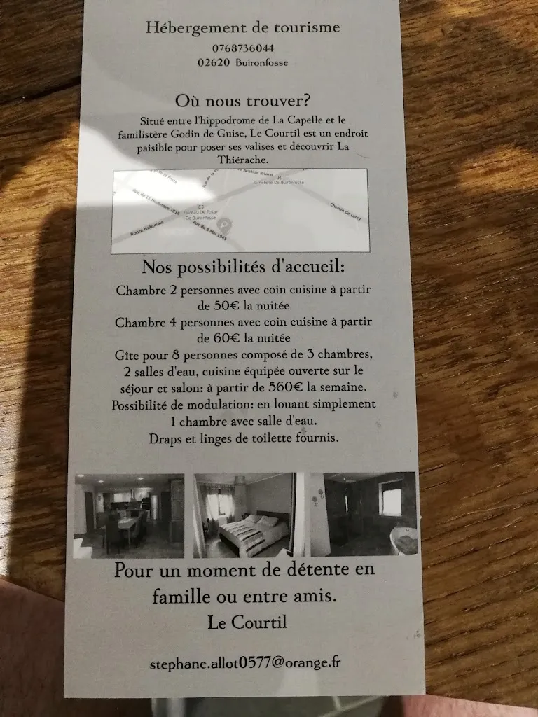 Chez Sandrine_Buironfosse_slider_image_3