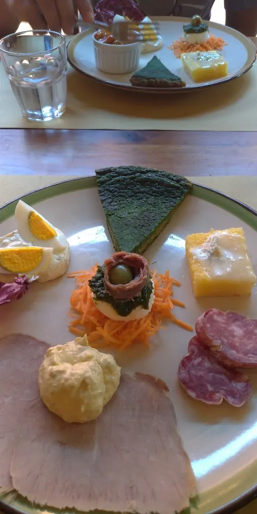 Menu_Osteria Della Luce_Italy_image_5