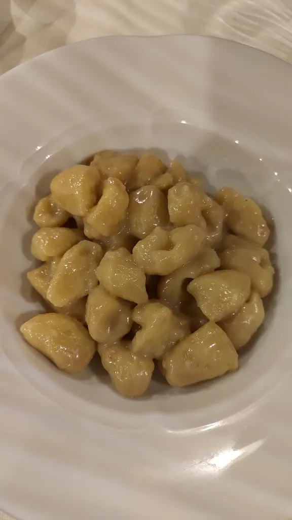 Menu_Osteria Della Luce_Italy_image_7