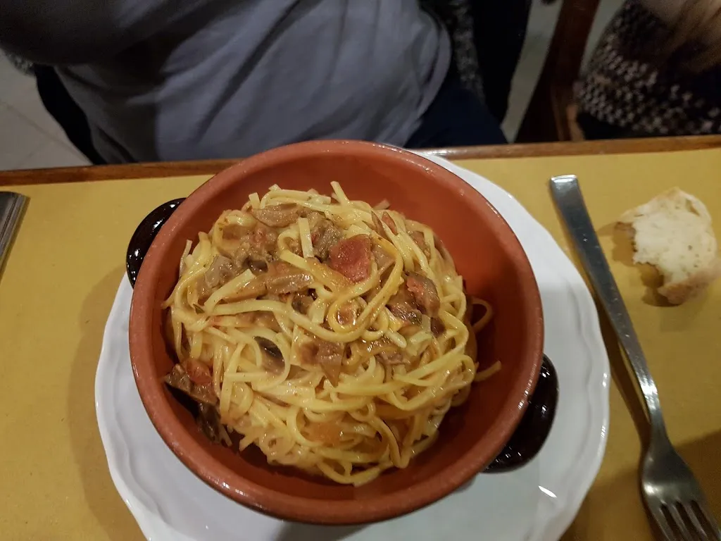 Menu_Osteria Della Luce_Italy_image_8