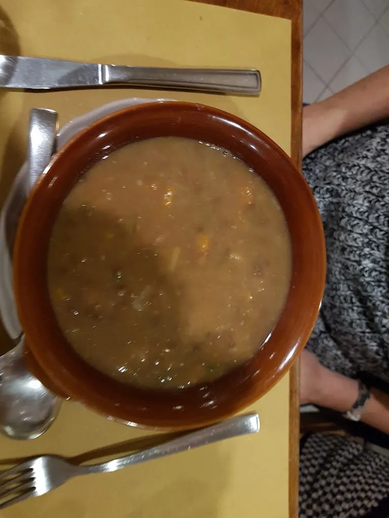 Menu_Osteria Della Luce_Italy_image_9