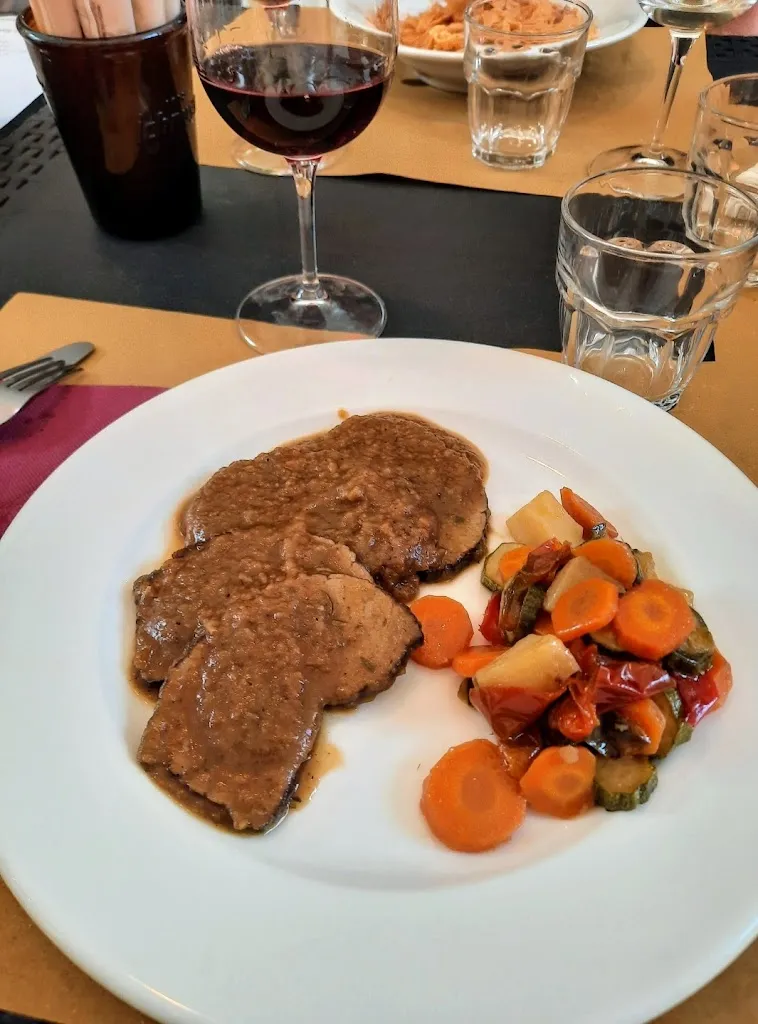 Emanuela Furno_Osteria Della Luce_Italy_review