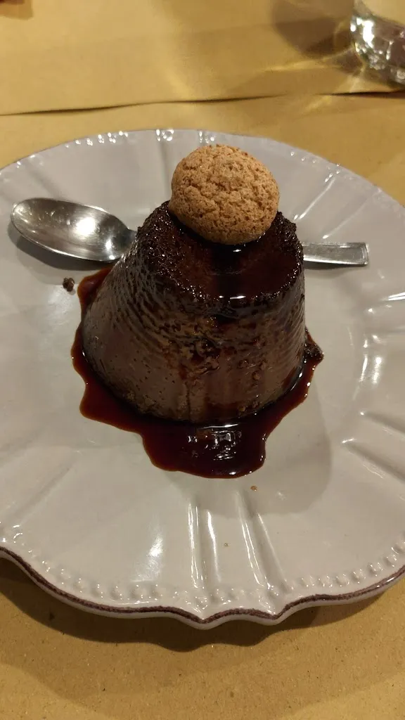 Osteria Della Luce_Italy_slider_image_2