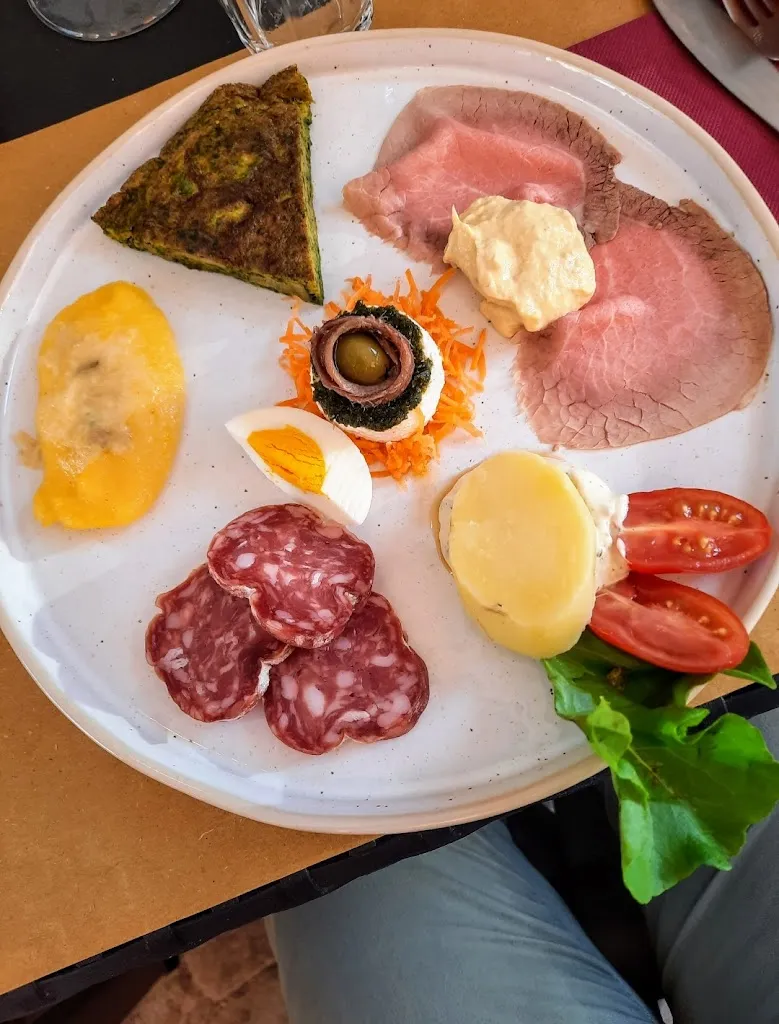 Osteria Della Luce_Italy_slider_image_3