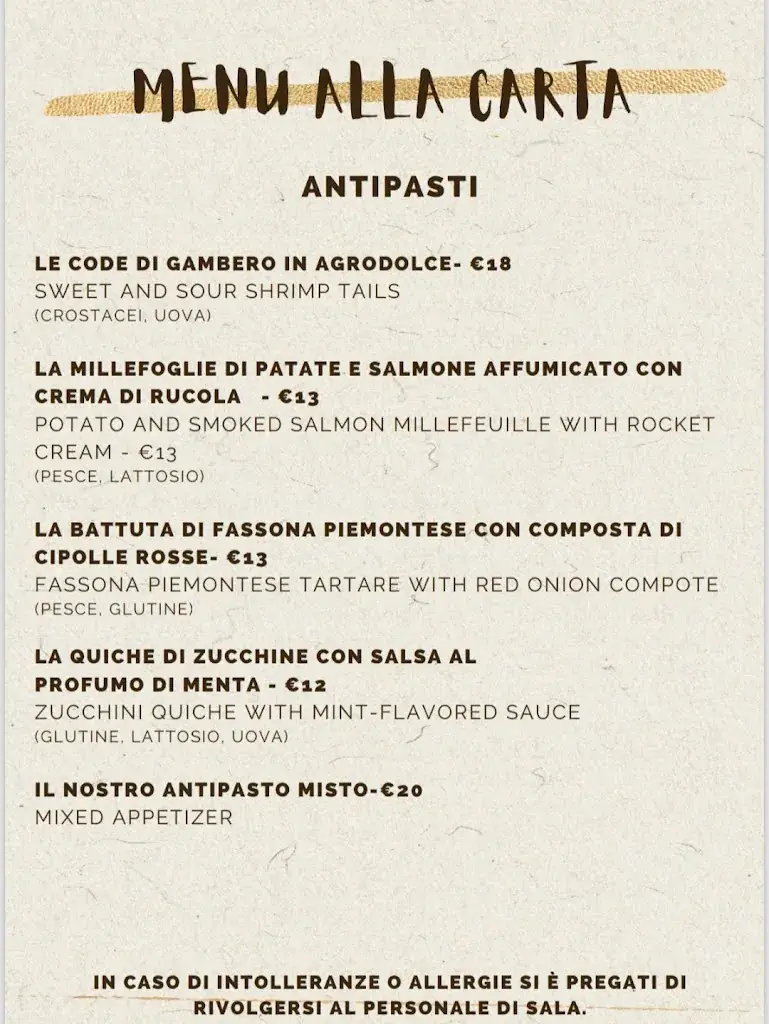 Menu_Family Restaurant_Italy_image_2