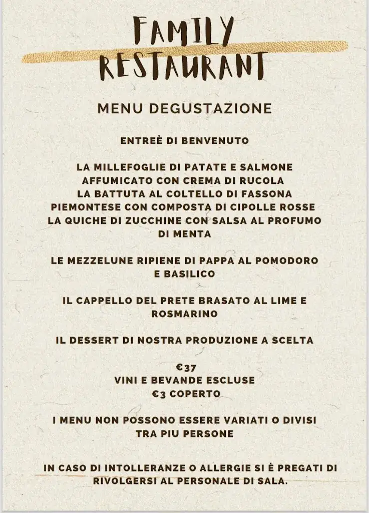 Menu_Family Restaurant_Italy_image_4