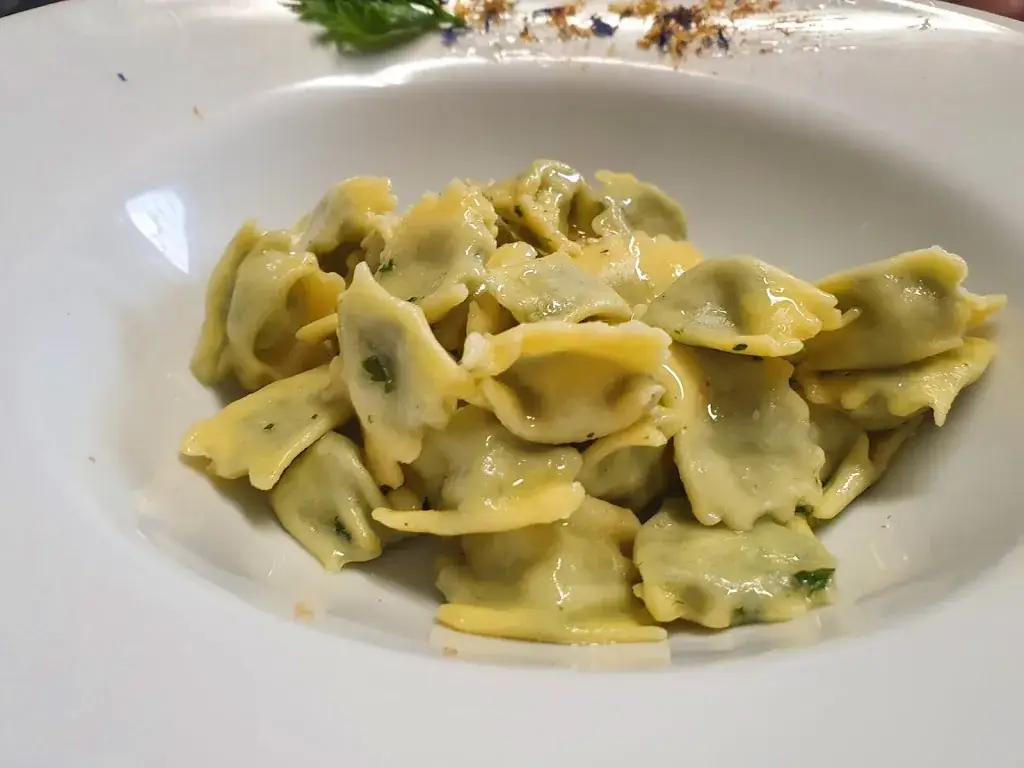 Menu_Family Restaurant_Italy_image_5