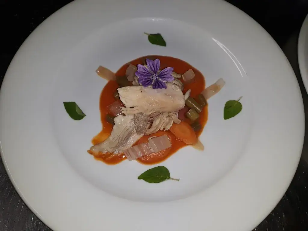 Menu_Family Restaurant_Italy_image_6