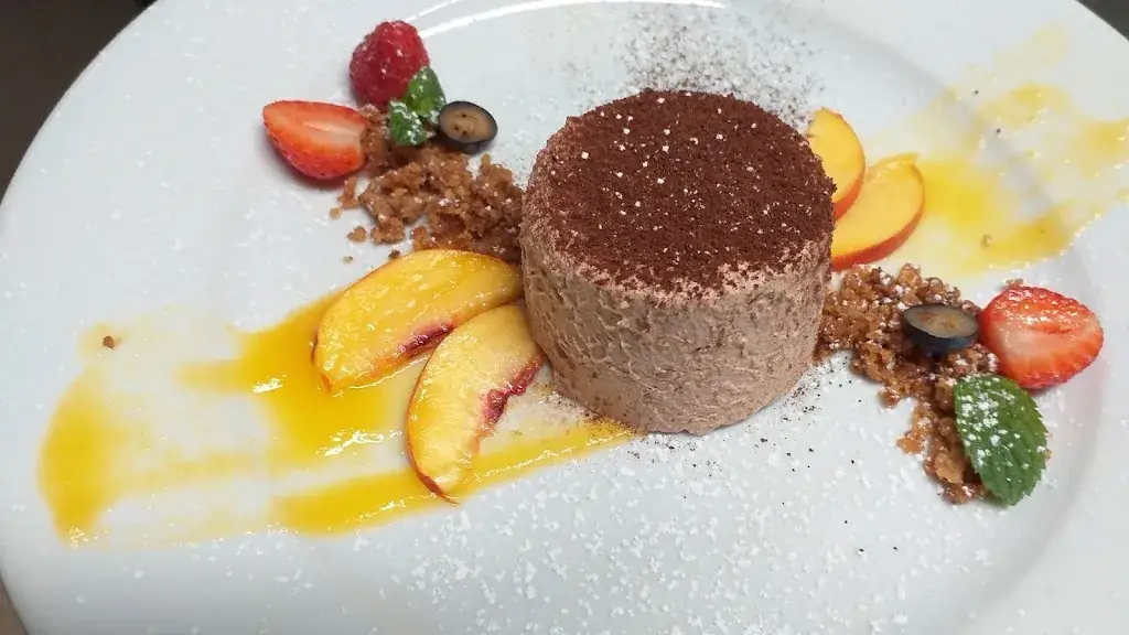 Menu_Family Restaurant_Italy_image_7