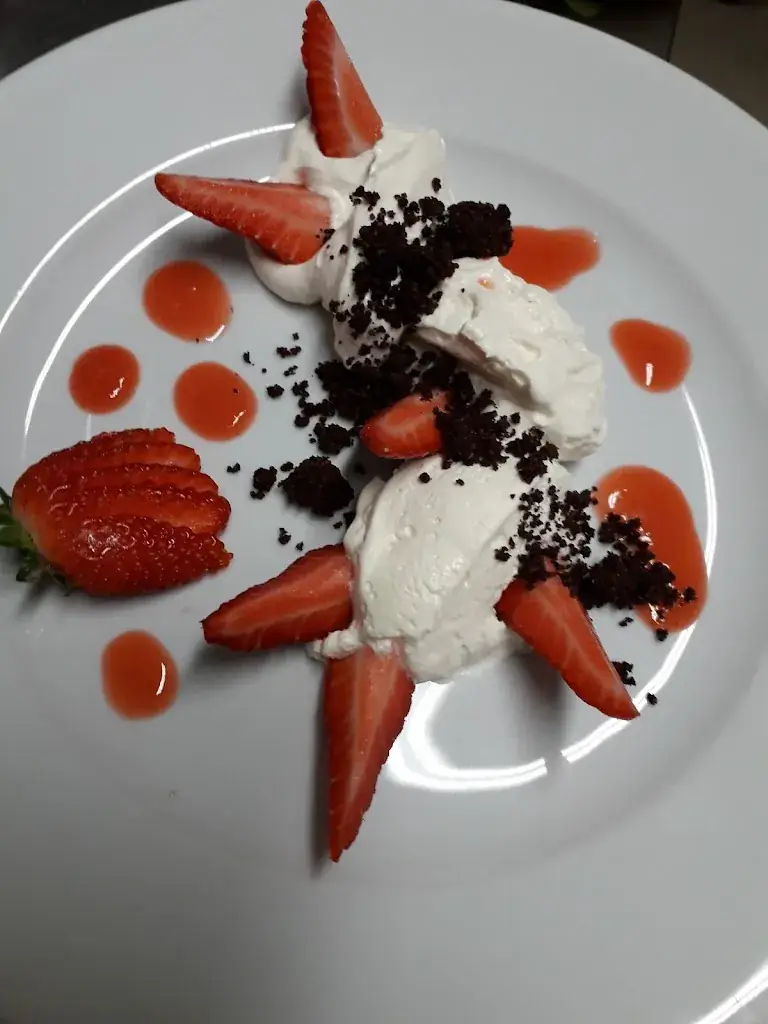 Menu_Family Restaurant_Italy_image_8