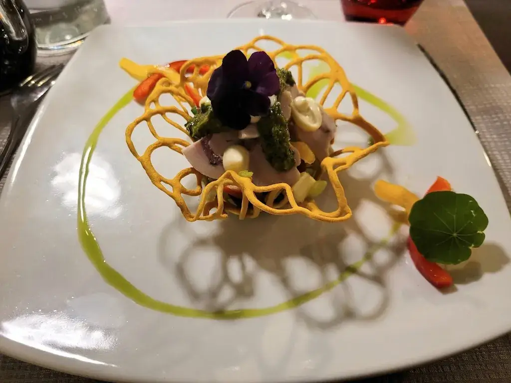 Menu_Family Restaurant_Italy_image_9