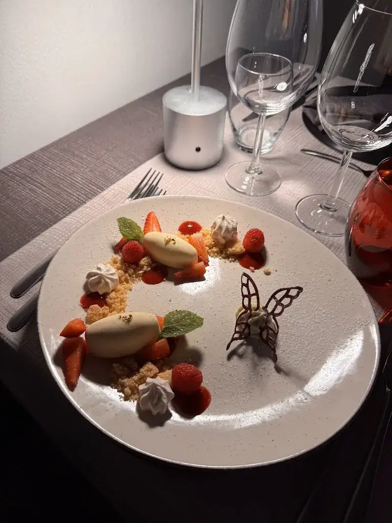 Family Restaurant_Italy_slider_image_2