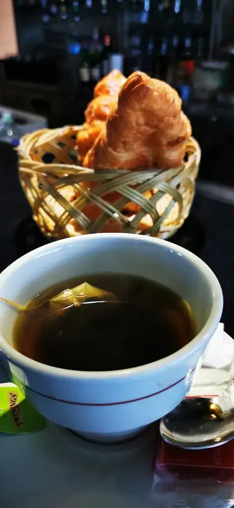 Menu_Restaurant La Grenouillère_Boves_image_5