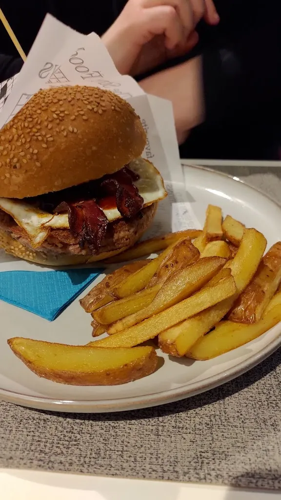 Menu_Diner&Bla RISTORANTE_Italy_image_2