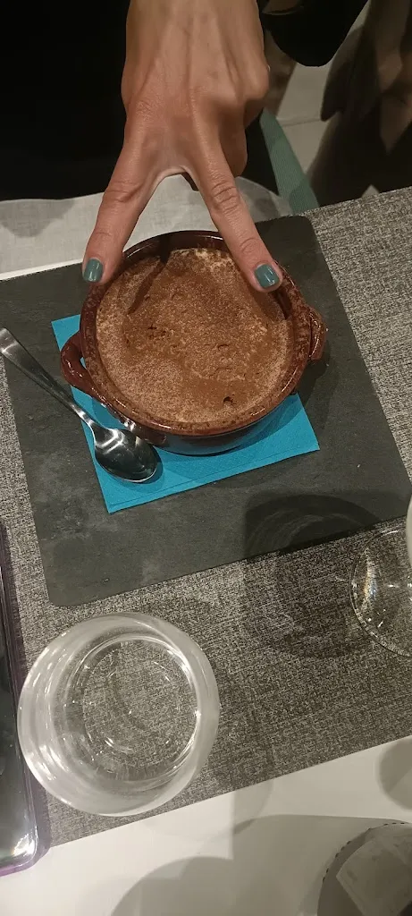 Menu_Diner&Bla RISTORANTE_Italy_image_3