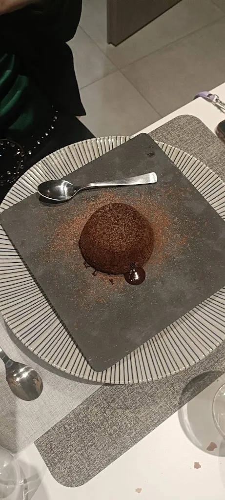 Menu_Diner&Bla RISTORANTE_Italy_image_4