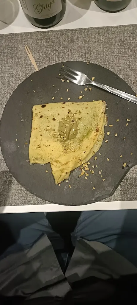 Menu_Diner&Bla RISTORANTE_Italy_image_5