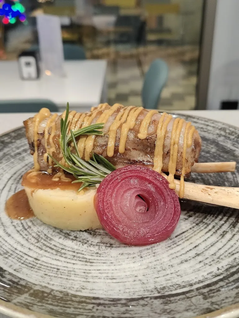 Menu_Diner&Bla RISTORANTE_Italy_image_8