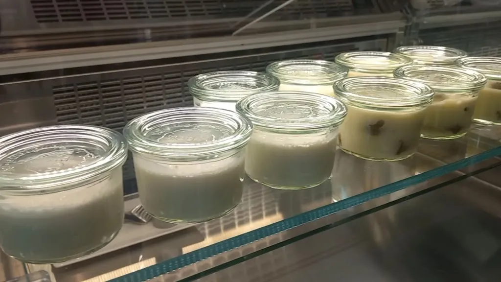 Diner&Bla RISTORANTE_Italy_slider_image_2