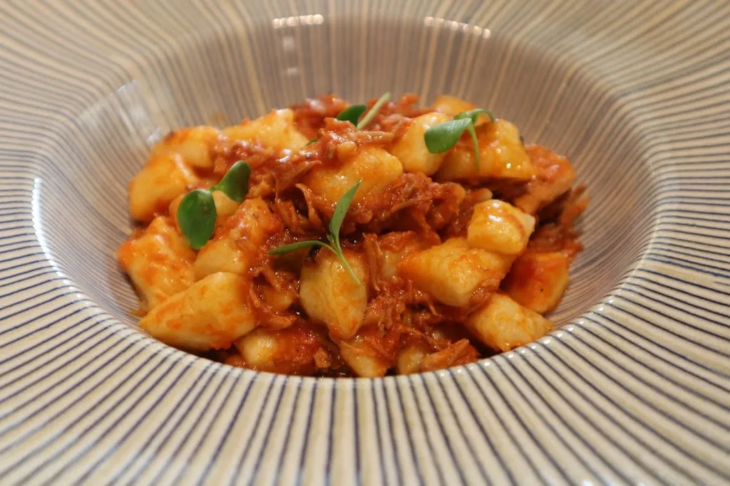 Diner&Bla RISTORANTE_Italy_slider_image_3