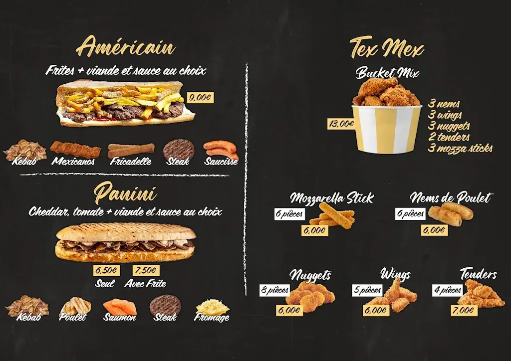 Menu_O'COIN_Boves_image_2