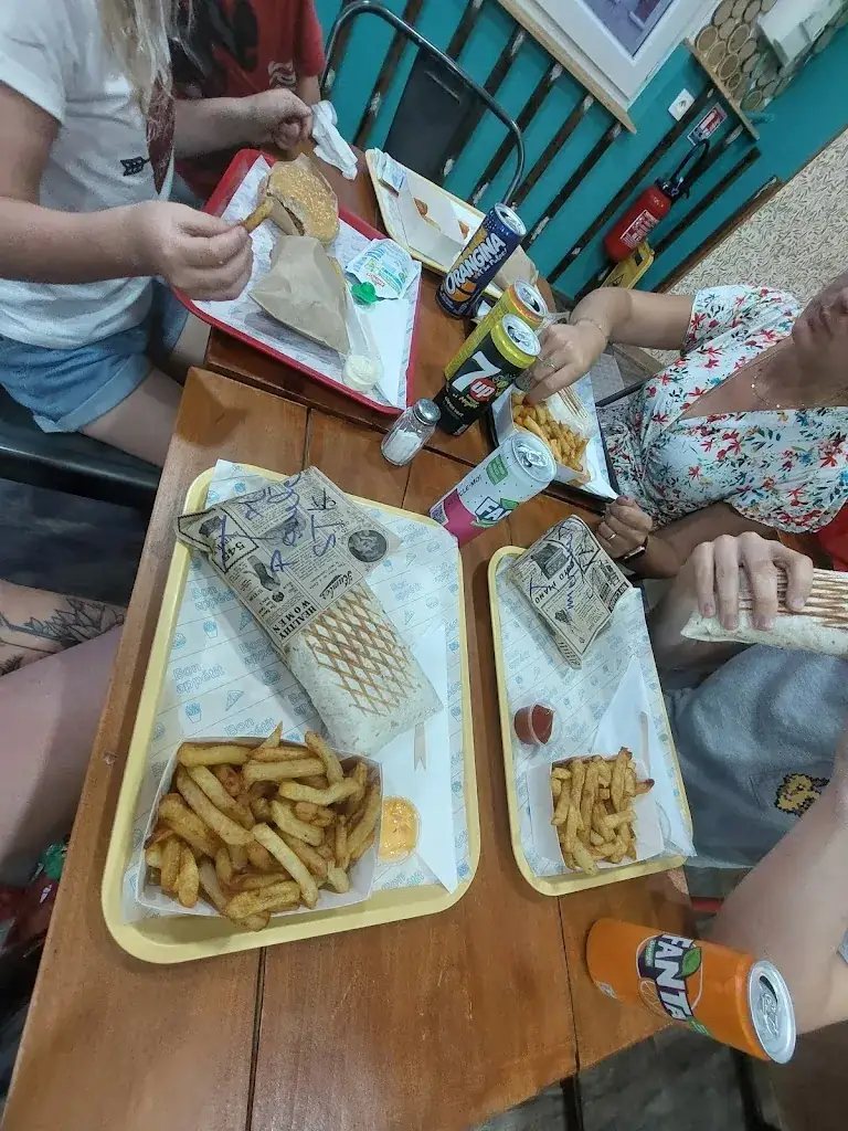 Menu_O'COIN_Boves_image_5