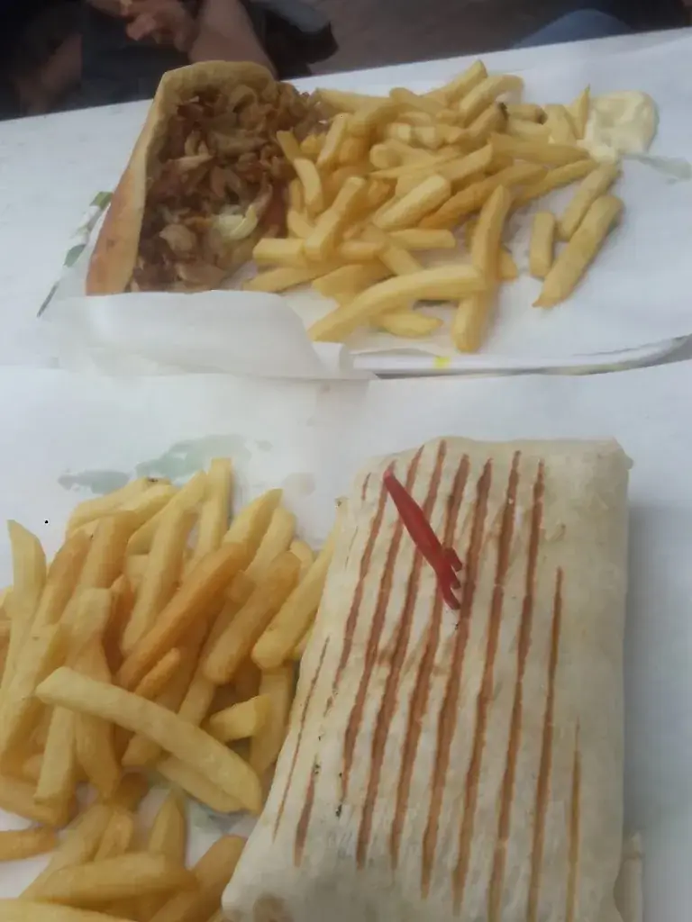 Menu_O'COIN_Boves_image_7