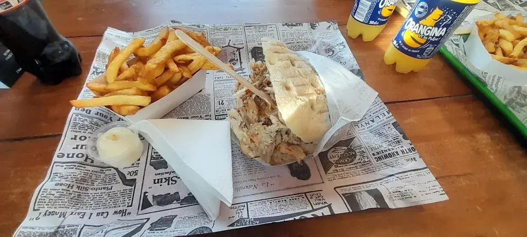 Menu_O'COIN_Boves_image_8