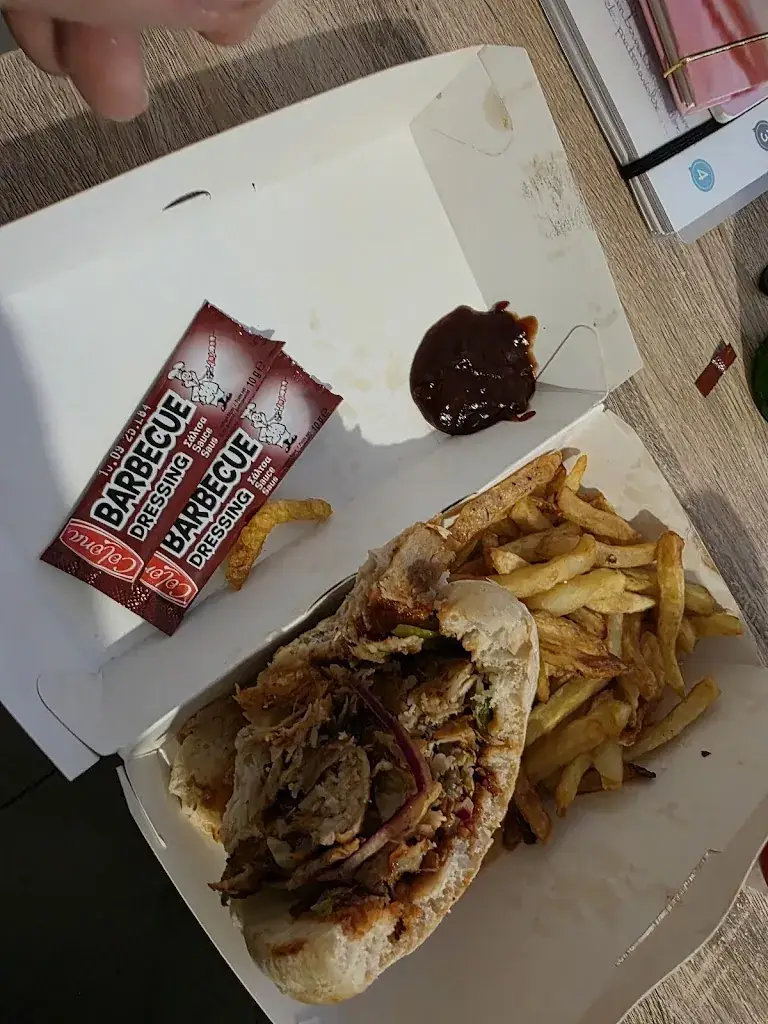 K BC_O'COIN_Boves_review