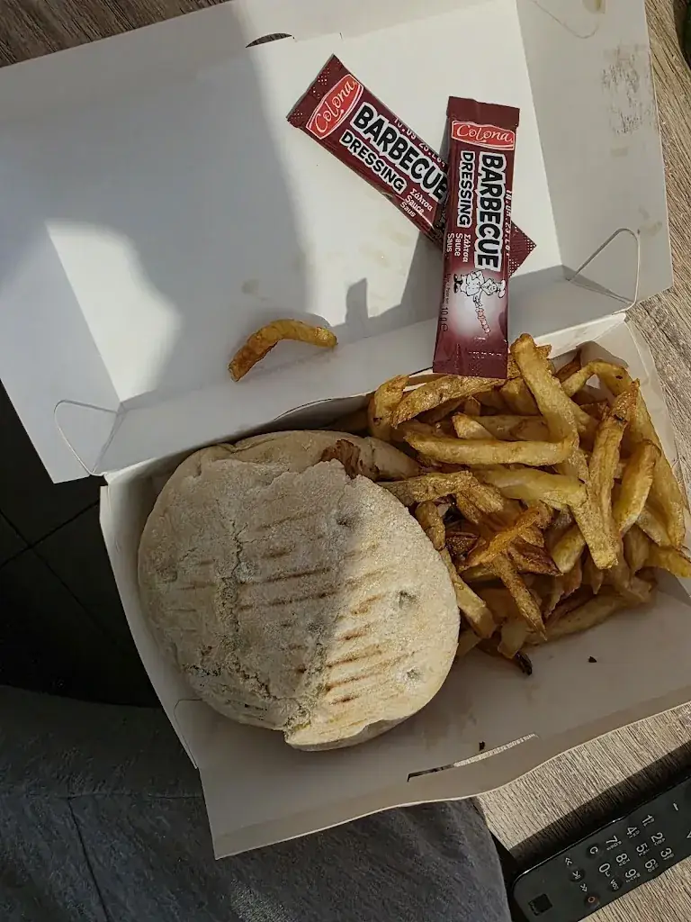 O'COIN_Boves_slider_image_2