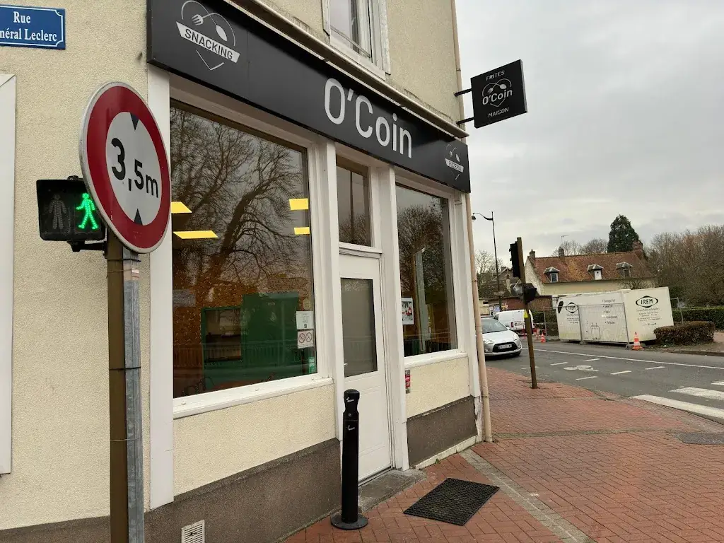 O'COIN_Boves_slider_image_3