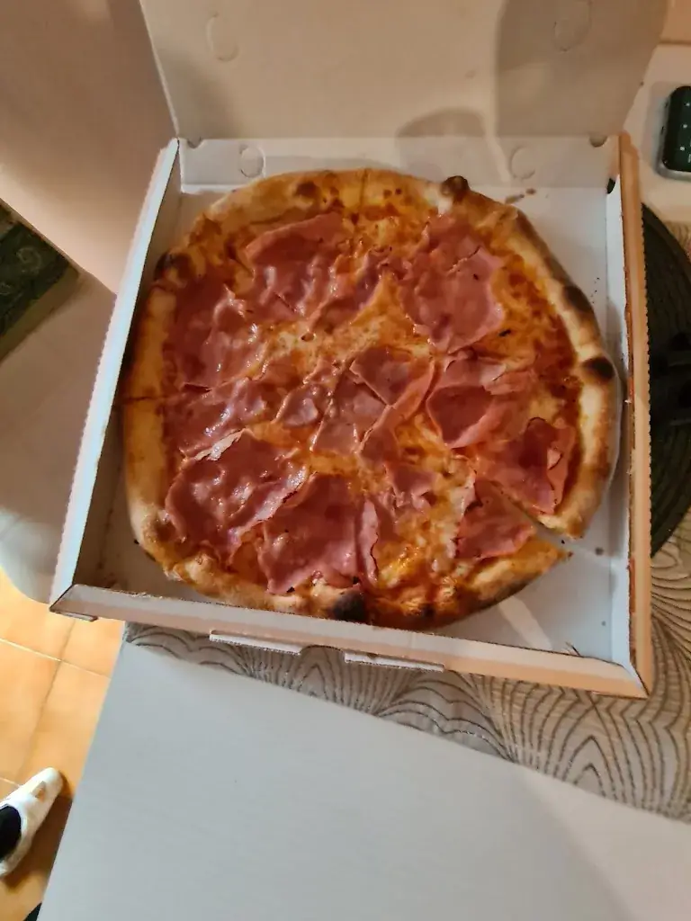 Menu_Istanbul Kebap&Pizza Boves_Italy_immagine_7