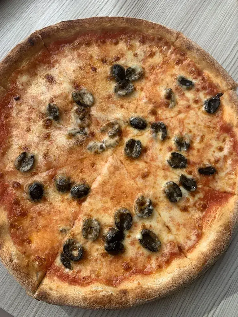 Gisela_Istanbul Kebap&Pizza Boves_Italy_recensione