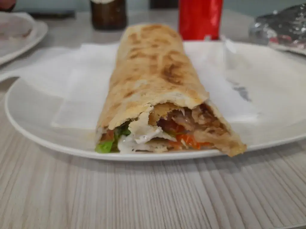 Istanbul Kebap&Pizza Boves_Italy_slider_image_2