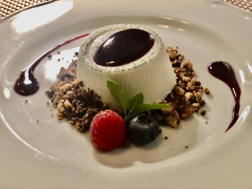 Menu_Il Giardino del Trieste_Italy_image_4