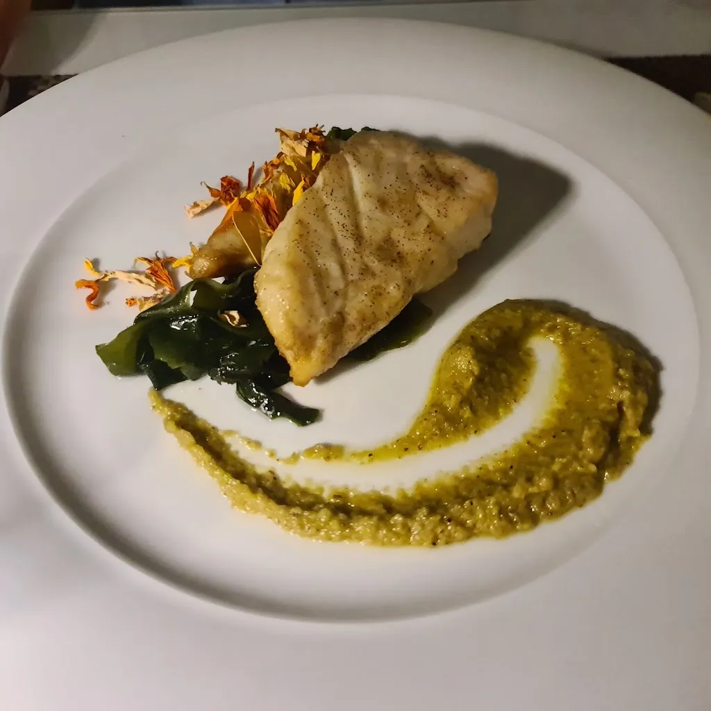 Menu_Il Giardino del Trieste_Italy_image_6