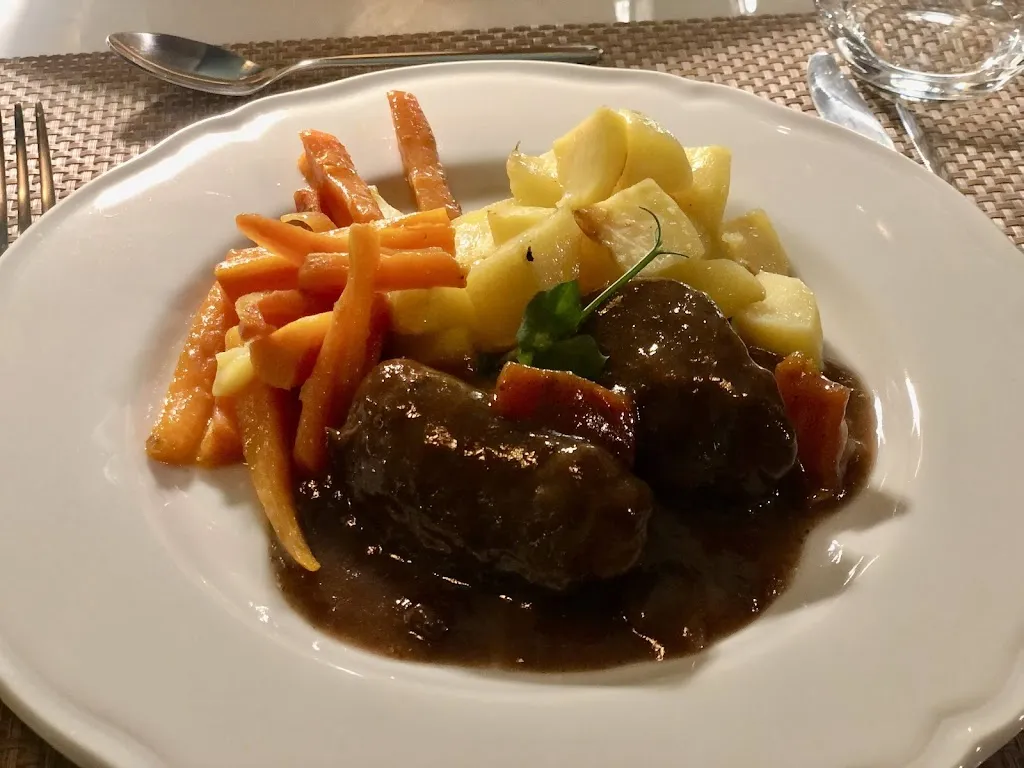 Menu_Il Giardino del Trieste_Italy_image_9