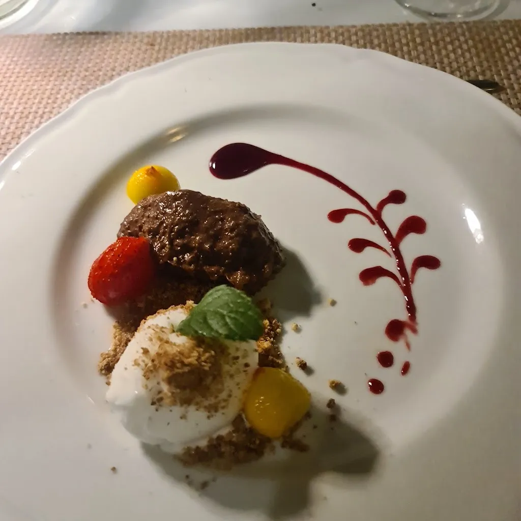 Il Giardino del Trieste_Italy_slider_image_2