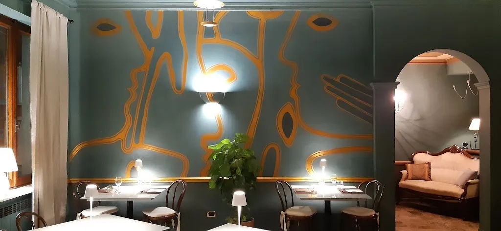 Il Giardino del Trieste_Italy_slider_image_3