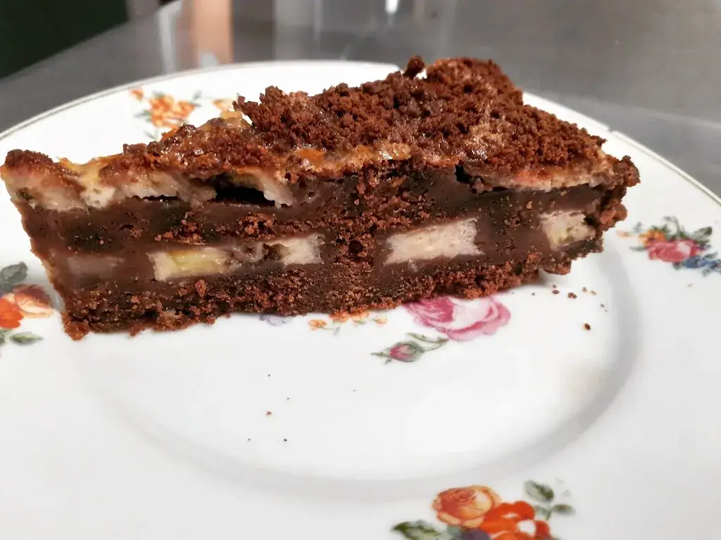 Menu_Le CAFE de l'ARCHE de Condrieu_Condrieu_image_6